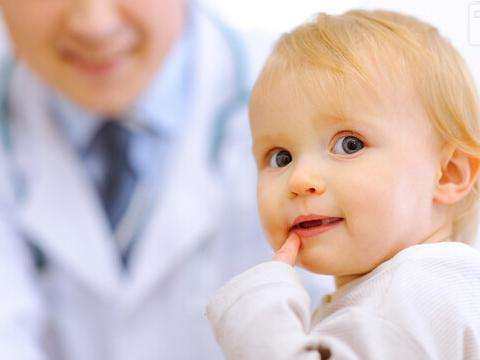 医生